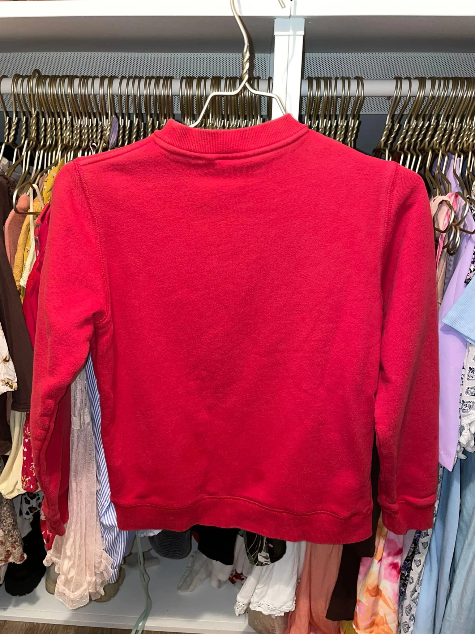 Jersey Snoopy - Cyrillus - 2020 – photo 6